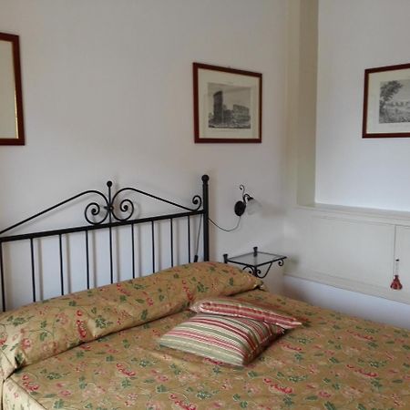 Tenuta Di Pietra Porzia Monte Porzio Catone Bagian luar foto