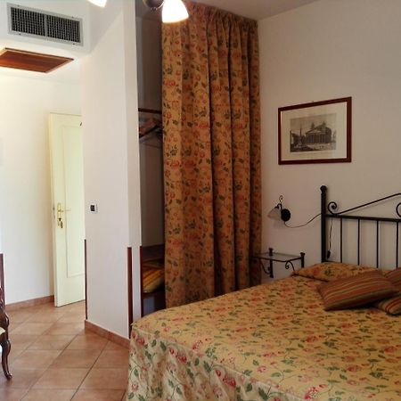Tenuta Di Pietra Porzia Monte Porzio Catone Bagian luar foto