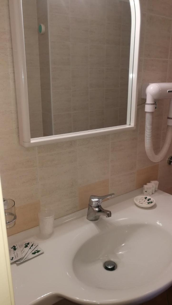 Tenuta Di Pietra Porzia Monte Porzio Catone Bagian luar foto